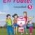 En route! Etape 3 Leerwerkboek 5