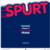SPURT Frans niveau 2