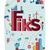 FikS - Leerwerkboek (editie 2019)