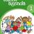 talent-agenda 1 1e leerjaar - groep 3