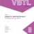 VBTL 5 – leerboek Analyse 1b: reële functies deel 2 (D-Gevorderde wiskunde)
