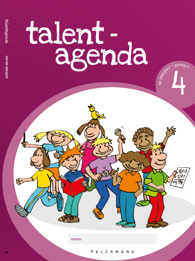 talent-agenda 4