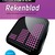 Desktopper Rekenblad (tweede graad)