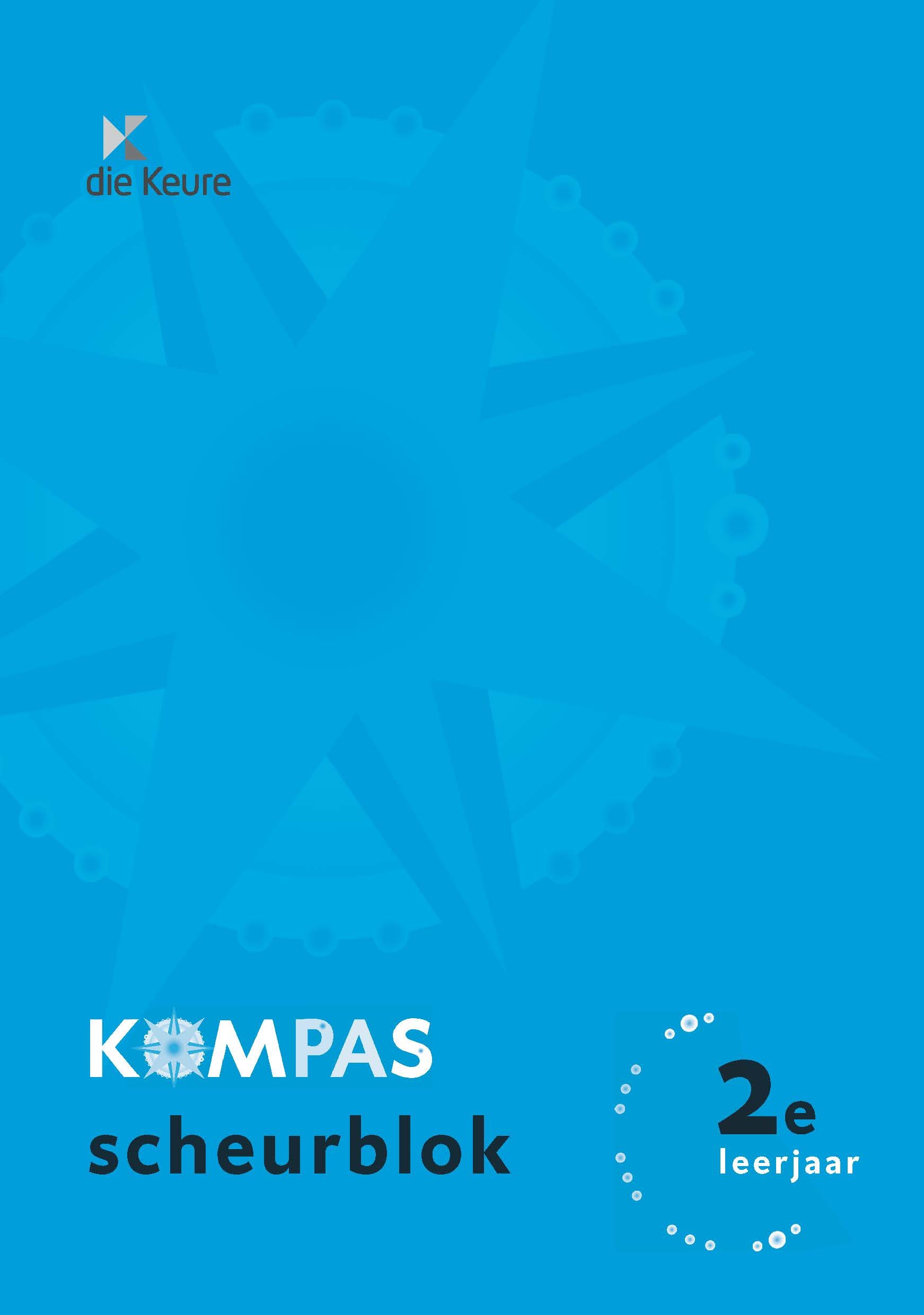 Kompas 2