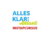 Alles Klar! Aktuell Instapcursus