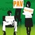PAV kunst 3e graad BSO