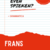 Even spieken? - Frans grammatica