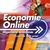 Economie Online Algemene economie 1e jaar van de 3e graad