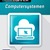 Desktopper Computersystemen Windows 8 Office 2013. 2e graad aso - kso - tso