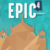 Epic 4 werkboek - Doorstroomfinaliteit (2022)