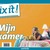 Fix it! techniek voor de 1e graad A-stroom Mijn kamer