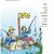 Taalsignaal 5B Taalboek