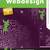 Desktopper Webdesign
