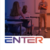 Enter - Module Presenteren