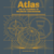 Atlas van de algemene en Belgische geschiedenis (editie 2023)