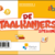 Taalkanjers 6 spelling onthoudboek