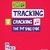 On Track Tracking cracking the popsong code 3e graad