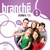 Branché 5 TSO ateliers édition revisée (2014)