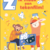 Zonnekind 8 - Licht en geluid - Ik maak een tekenfilm! 1