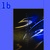 Delta Nova 1B werkboek (editie 2010)