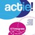 Actie! ICT-integratie Office 2010