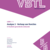 VBTL 5/6 - leerboek Analyse 3: Verloop van functies