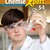 Chemie Xpert 5.1