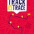 Track n Trace 5 leerwerkboek
