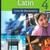 Quartier Latin 4 livre de Documents