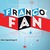 FrancoFan Cahier d