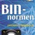 BIN-normen efficiente communicatie