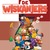 De Wiskanjers - Werkboek 6 Blok 3