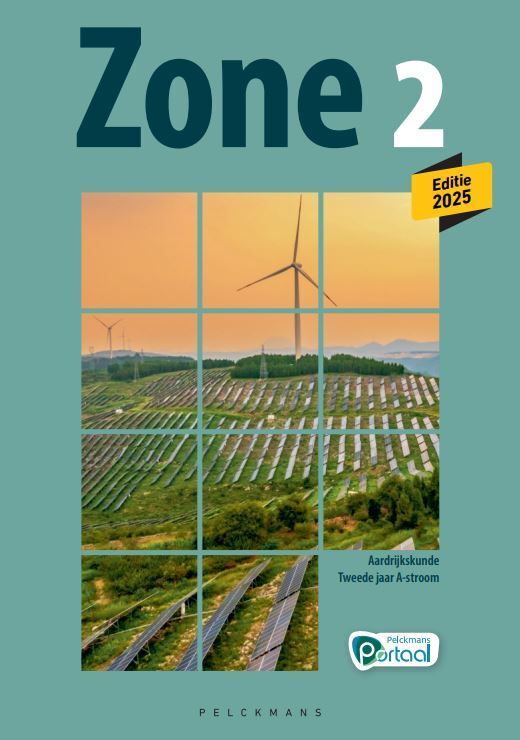 Zone 2 LWB (2025)