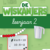 De Wiskanjers (IJsbergversie) 2 Werkboek Blok 2