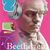 Zonneland 6 - Beethoven een muzikaal genie