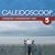 Caleidoscoop 5 ASO leerboek