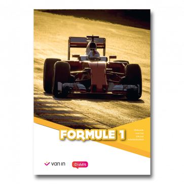 Formule OH 1 (2024) 3