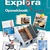 Techniek Explora - Opzoekboek (editie 2018)