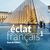 Éclat français 1 Livre de l