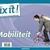 Fix it Mobiliteit