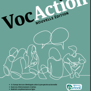 VocACTION Nouvelle édition