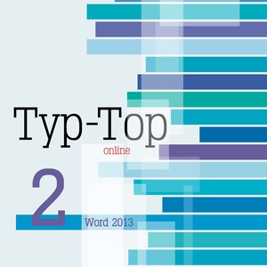 Typ-Top online 2