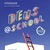 Deus@school infoboek voor 1e en 2e jaar A-stroom