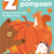Zonnekind 3 - De pompoen 2