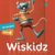Wiskidz 5 - Leerwerkboek (editie 2020)