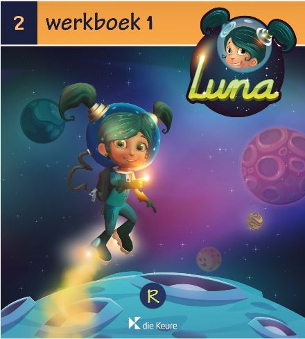 Luna 2 set werkboeken rechts