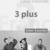 FrancoFan Cahier d