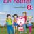 En route! Etape 1 Leerwerkboek 5