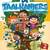 De Taalkanjers Spelling Spellingboek 2 Deel E