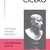 Cicero Het leven van een politicus Het bewogen jaar 63